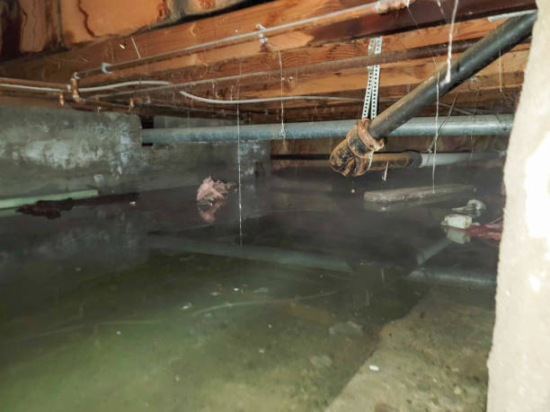 Best Fire Damage Restoration  in Gladstone, OR